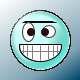 Profile photo of xtw183872281