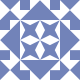 user11837196 Avatar