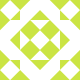 xyz Avatar