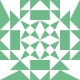 ShaidK Avatar