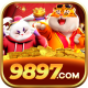 9897 baixar
