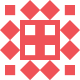 st123 Avatar
