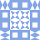 user1562862 Avatar