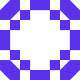 OzzyMiner Avatar