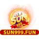 sun999fun