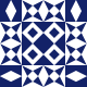 user1498782 Avatar