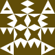Overlord Avatar