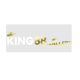 king88gallery's avatar