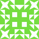ScaledLizard Avatar