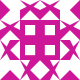 kochar96 Avatar