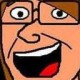 CountZachula Avatar