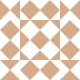 user43704 Avatar