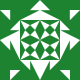 wordtoyourmama Avatar