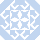 guglhupf Avatar