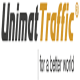 unimattraffic1
