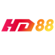 hd88cam