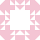 kadiro Avatar