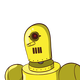 jazandapus