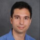 dpolivaev Avatar