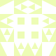 mark rammmy Avatar