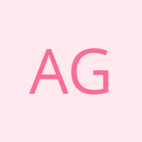 Amey Gangal