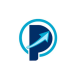 Foto del perfil de Prontosys IT Services