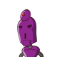 unidefined