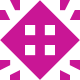 AllieHsq85 gravatar image