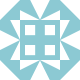 zlinks Avatar