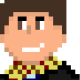Jason Avatar