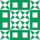 hrabia Avatar