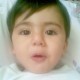Farna Avatar