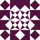 SFOC Avatar