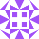 user240840 Avatar