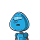 apolochinko