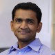 Nagesh Susarla Avatar