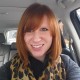 Profile picture of Alyssa Merryman