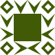 Raju Kunde Avatar