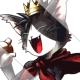ikarius Avatar