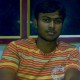 vanniaperumal