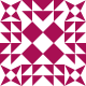 NWilkie Avatar
