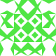 BarthRid Avatar
