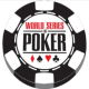 WSOP官方's user avatar