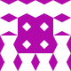 user1096966 Avatar