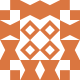 user1214769 Avatar