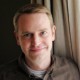 Jonathan Peterson Avatar