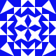 pkfm Avatar
