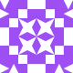 ymln Avatar