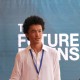 Eltaf Hussain Avatar