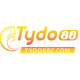tydo88c